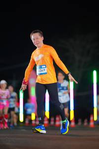 BIB: 
                            <button type="button" onclick="openModal(23263327)" class="btn btn-primary btn-sm float-right btn-popup" data-toggle="modal" data-target=".modal-high-quality">
                        <i class="fas fa-shopping-cart"></i> Add to Cart
                    </button>
                                            <button type="button" onclick="isThisMe(23263327, true)" class="btn btn-success btn-sm float-right btn-popup btn-isme hidden" data-toggle="tooltip" data-placement="bottom" title="นี่คือรูปของคุณใช่ไหม คลิกที่นี่เพื่อเอาเข้าอัลบั้ม">
                        <i class="fas fa-plus"></i> Add to album
                    </button>
                    <button type="button" onclick="isThisMe(23263327, false)" class="btn btn-warning btn-sm float-right btn-popup btn-isnotme hidden">
                        <i class="fas fa-ban"></i> Remove from album
                    </button>